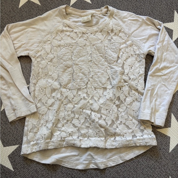 Girls 3T–4T Clothing 7 Pieces Bundle | Zara Girls, Gap, Disney Frozen Dress - Picture 11 of 14